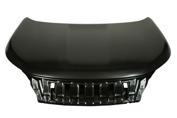 Blic Motorkap 6803-00-3753282P