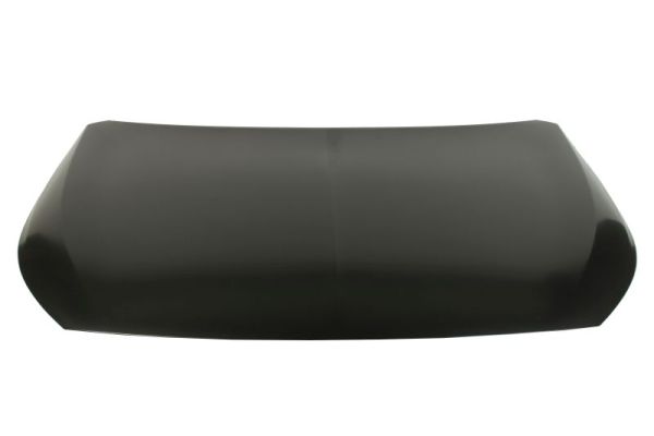 Blic Motorkap 6803-00-5028280AP