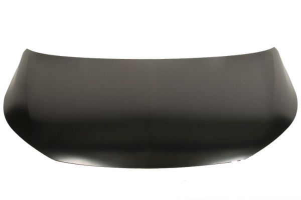 Blic Motorkap 6803-00-5041280P