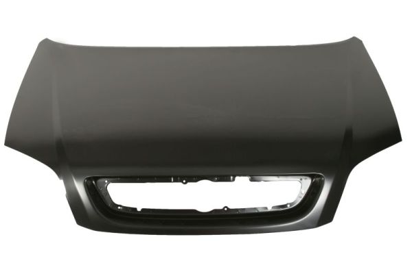 Blic Motorkap 6803-00-5062280Q