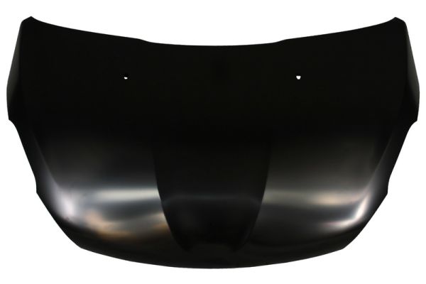 Blic Motorkap 6803-00-5509280P