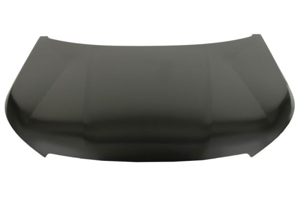 Blic Motorkap 6803-00-5517281AP