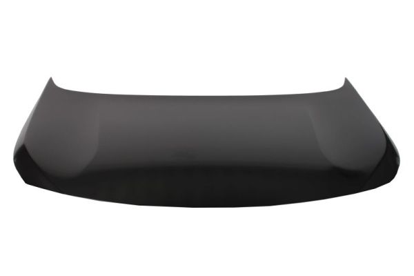 Blic Motorkap 6803-00-5547281AP