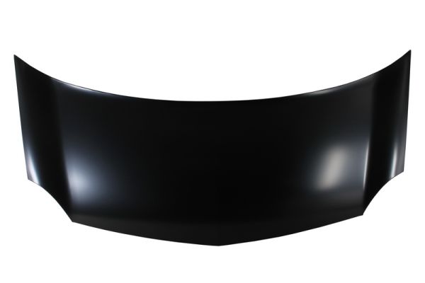 Blic Motorkap 6803-00-6011280P