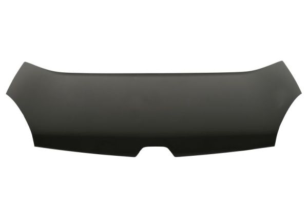 Blic Motorkap 6803-00-6011281P