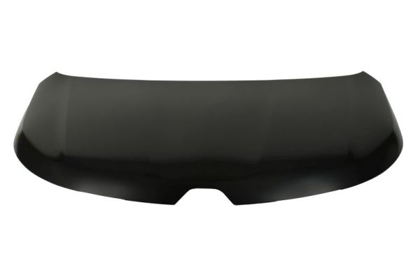 Blic Motorkap 6803-00-6015280AP