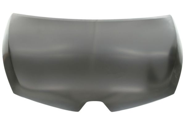 Blic Motorkap 6803-00-6034280Q
