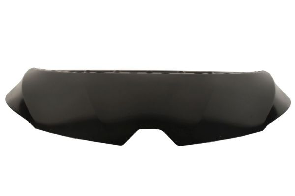 Blic Motorkap 6803-00-6047280P