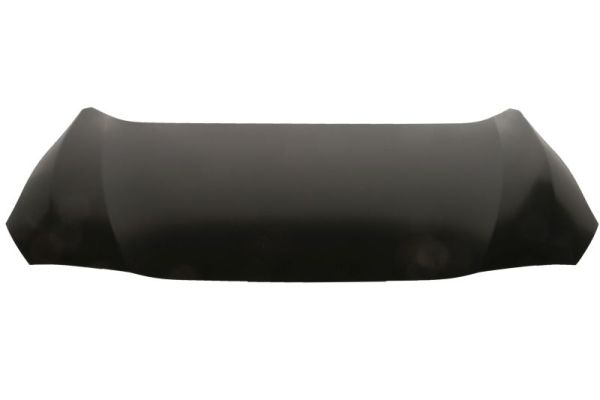 Blic Motorkap 6803-00-6050280P