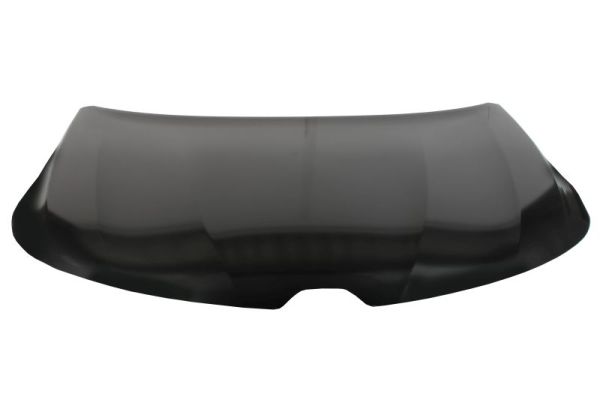 Blic Motorkap 6803-00-6054280P