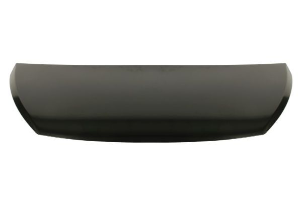 Blic Motorkap 6803-00-6063282P