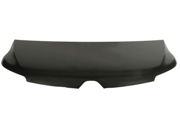 Blic Motorkap 6803-00-6092280P