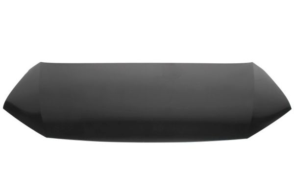 Blic Motorkap 6803-00-6691280P