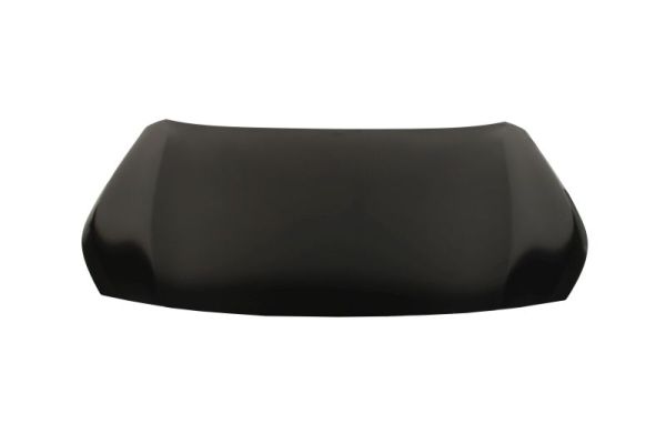 Blic Motorkap 6803-00-6716280Q