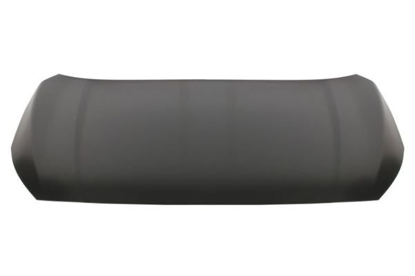 Blic Motorkap 6803-00-6747280AQ