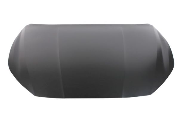 Blic Motorkap 6803-00-6901280P