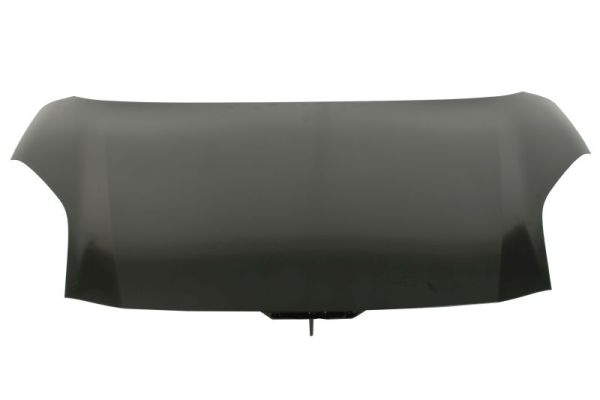 Blic Motorkap 6803-00-6904280P