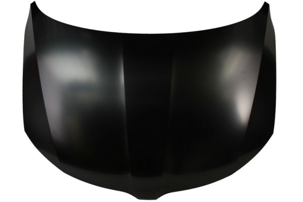 Blic Motorkap 6803-00-7516280P