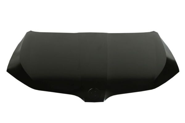 Blic Motorkap 6803-00-7522281P