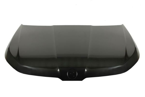 Blic Motorkap 6803-00-7528282P