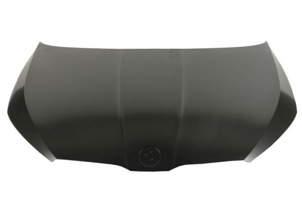 Blic Motorkap 6803-00-7531280P