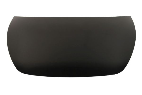 Blic Motorkap 6803-00-7706280AP