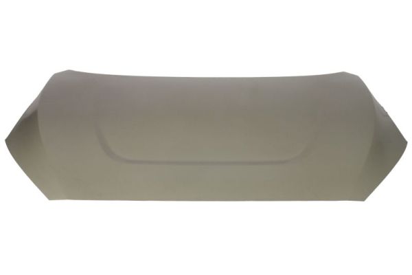 Blic Motorkap 6803-00-7800280P