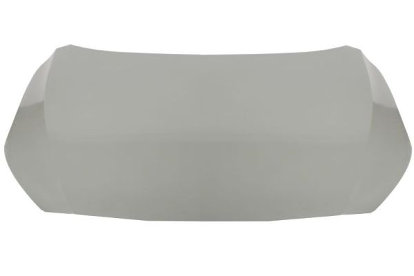 Blic Motorkap 6803-00-7804280P