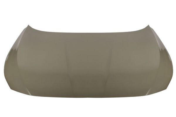 Blic Motorkap 6803-00-7807280P