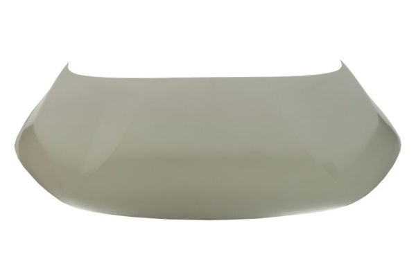 Blic Motorkap 6803-00-7850280P