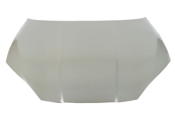 Blic Motorkap 6803-00-7903280P