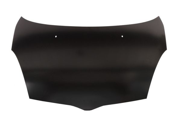 Blic Motorkap 6803-00-8109283P