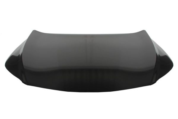 Blic Motorkap 6803-00-8123280P