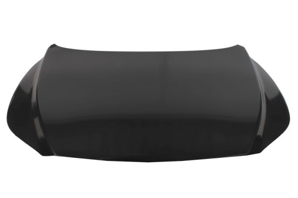 Blic Motorkap 6803-00-8126280P