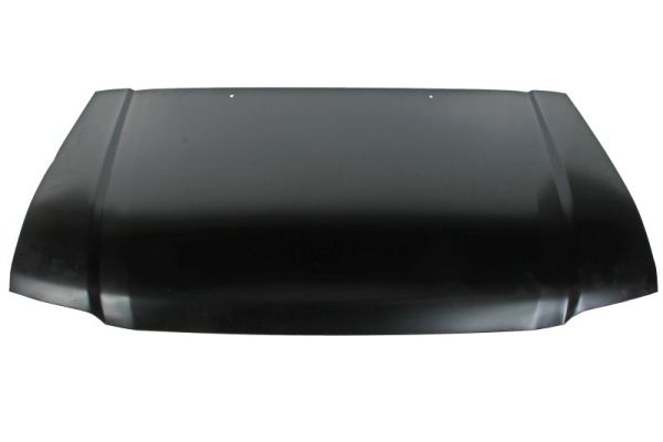 Blic Motorkap 6803-00-8135280P