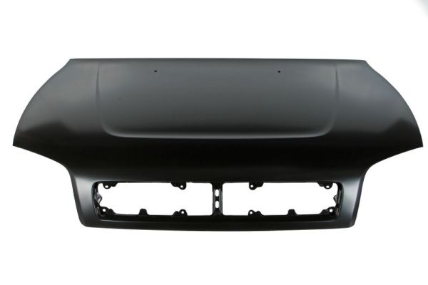 Blic Motorkap 6803-00-8137280P