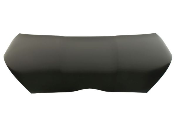 Blic Motorkap 6803-00-8158280P