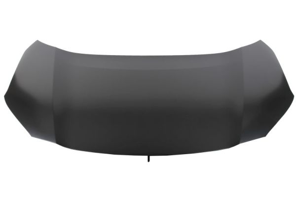 Blic Motorkap 6803-00-8168280P