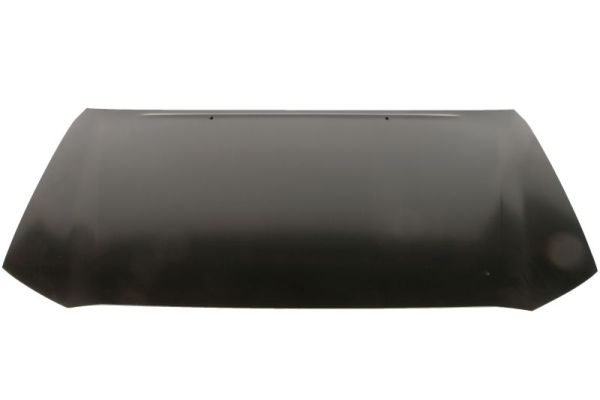 Blic Motorkap 6803-00-8172281P