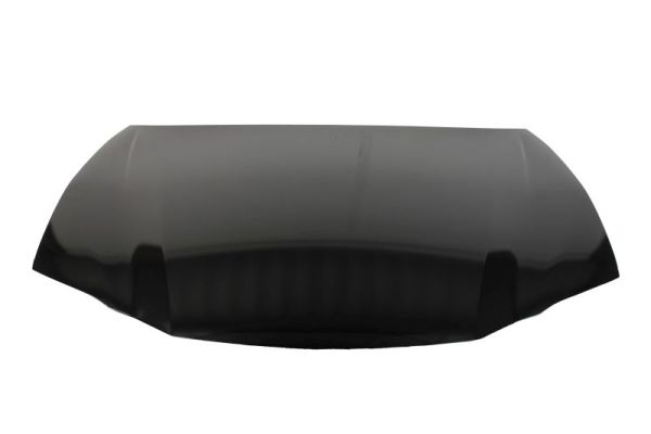 Blic Motorkap 6803-00-8188280P