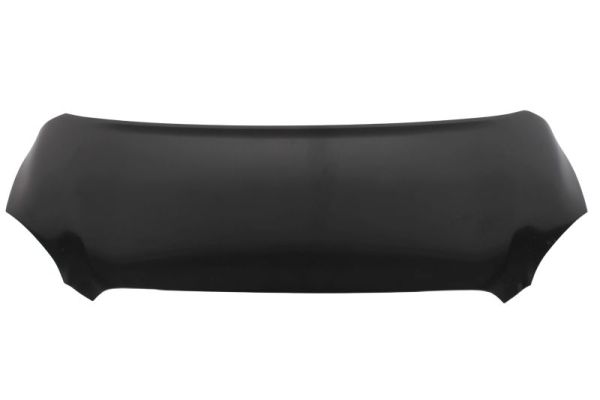 Blic Motorkap 6803-00-8305280P