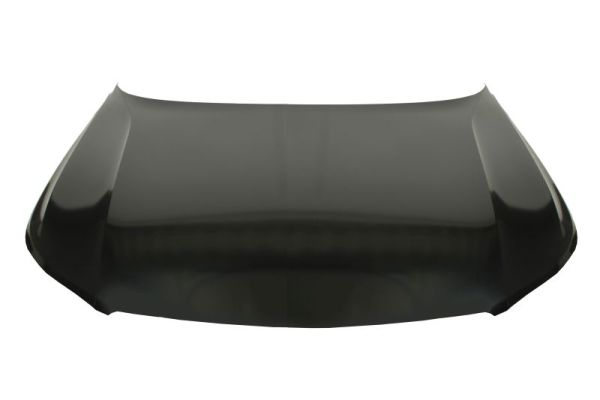 Blic Motorkap 6803-00-9056280P