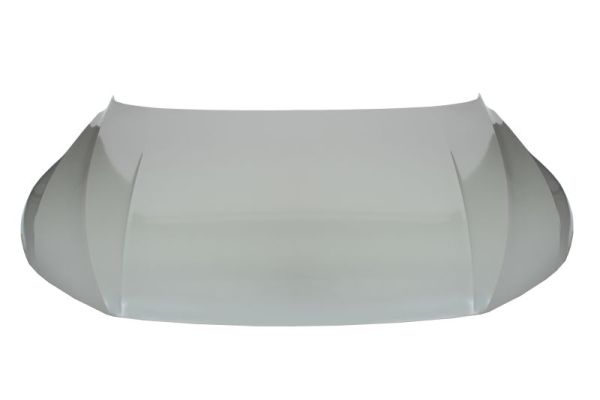 Blic Motorkap 6803-00-9566280P