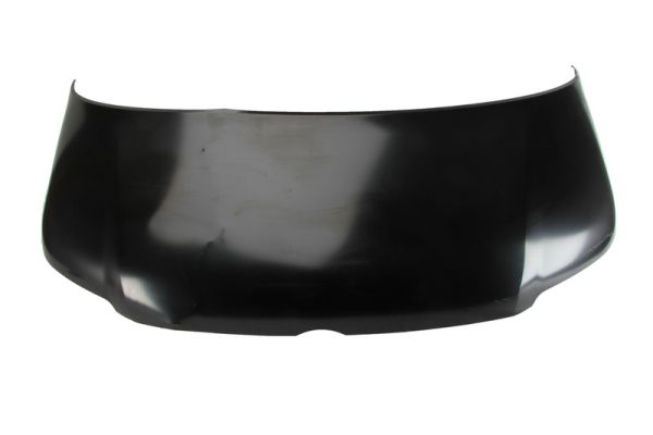 Blic Motorkap 6803-00-9568280P