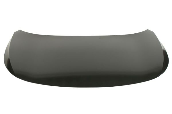 Blic Motorkap 6803-00-9584280P