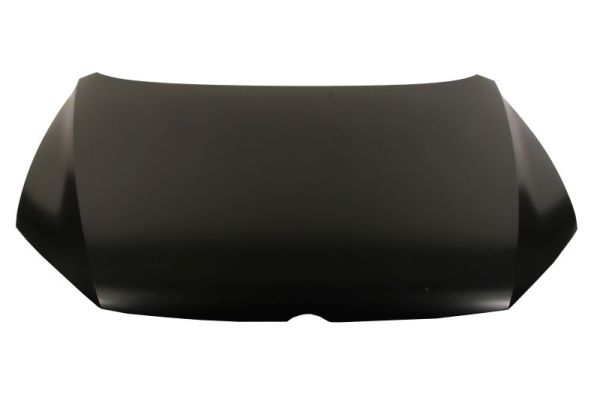 Blic Motorkap 6803-00-9587280P