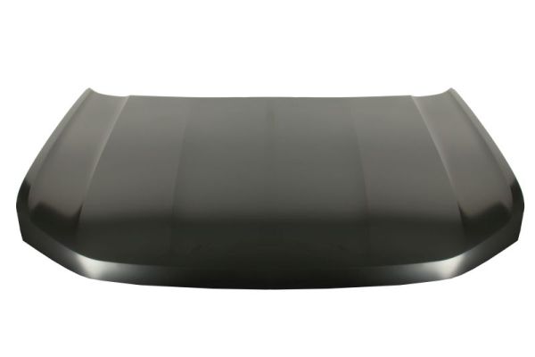 Blic Motorkap 6803-00-9683280P