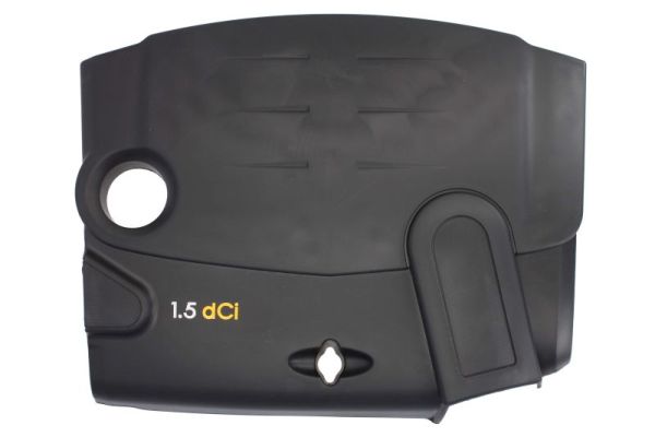 Blic Motorverkleding 6804-00-0002P