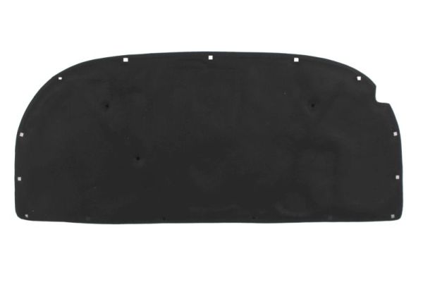 Blic Motorruimte-isolatie 6804-00-0019291P