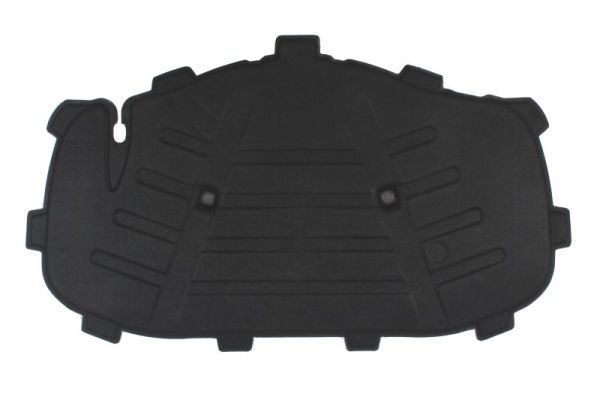 Blic Motorruimte-isolatie 6804-00-0027290P